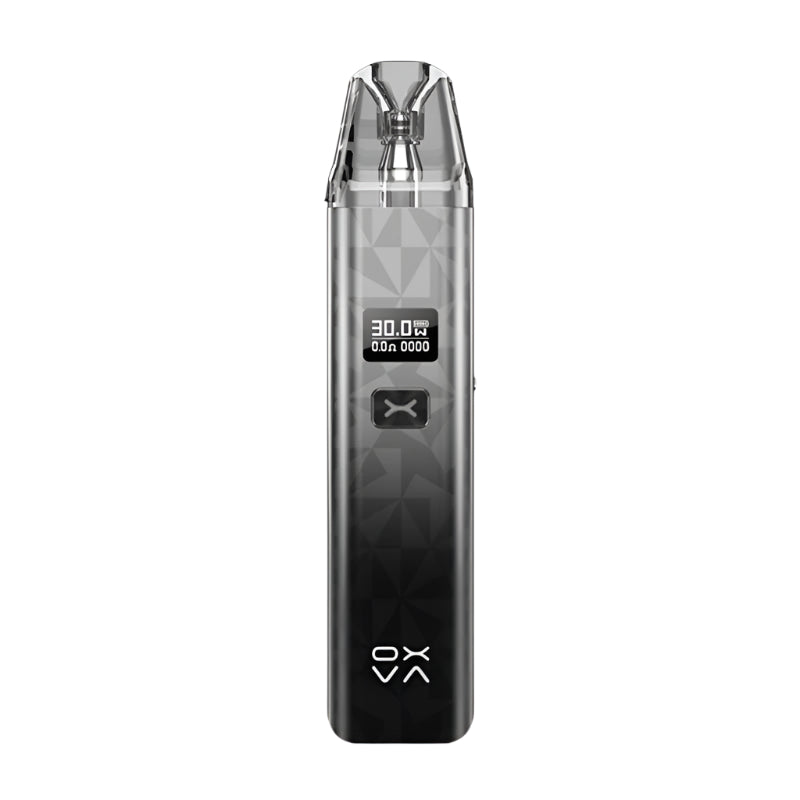 OXVA Xlim Classic Edition Refillable Vape Kit