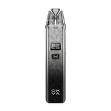 OXVA Xlim Classic Edition Refillable Vape Kit