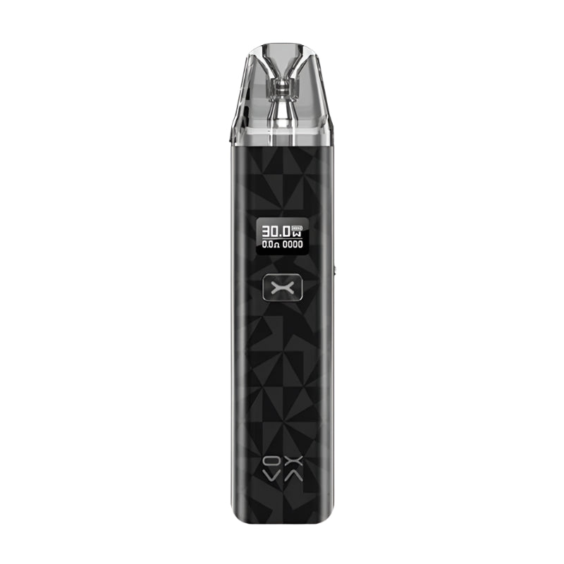 OXVA Xlim Classic Edition Refillable Vape Kit