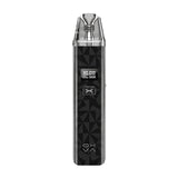 OXVA Xlim Classic Edition Refillable Vape Kit