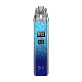 OXVA Xlim Classic Edition Refillable Vape Kit