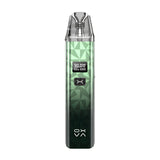 OXVA Xlim Classic Edition Refillable Vape Kit