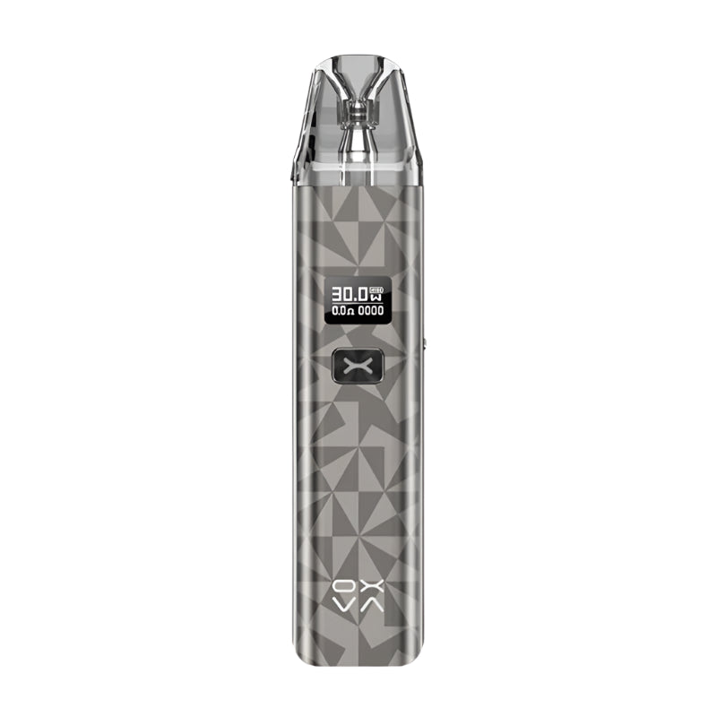 OXVA Xlim Classic Edition Refillable Vape Kit