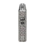 OXVA Xlim Classic Edition Refillable Vape Kit