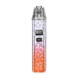 OXVA Xlim Classic Edition Refillable Vape Kit