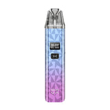 OXVA Xlim Classic Edition Refillable Vape Kit