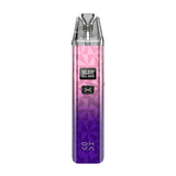 OXVA Xlim Classic Edition Refillable Vape Kit