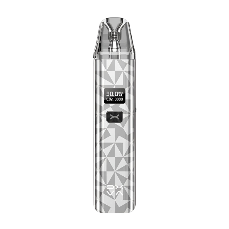 OXVA Xlim Classic Edition Refillable Vape Kit