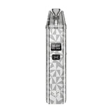 OXVA Xlim Classic Edition Refillable Vape Kit