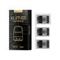 OXVA Xlim EZ Top Fill Cartridge XL Pods 3 Pack