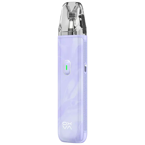 OXVA Xlim Go Lite Vape Kit