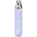 OXVA Xlim Go Lite Vape Kit