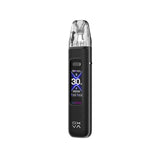 OXVA Xlim Pro 3 Pod Vape Kit