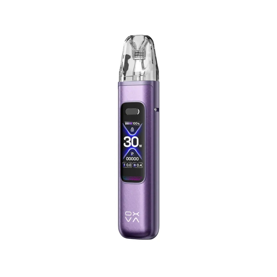 OXVA Xlim Pro 3 Pod Vape Kit