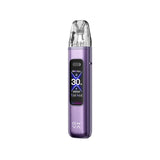 OXVA Xlim Pro 3 Pod Vape Kit