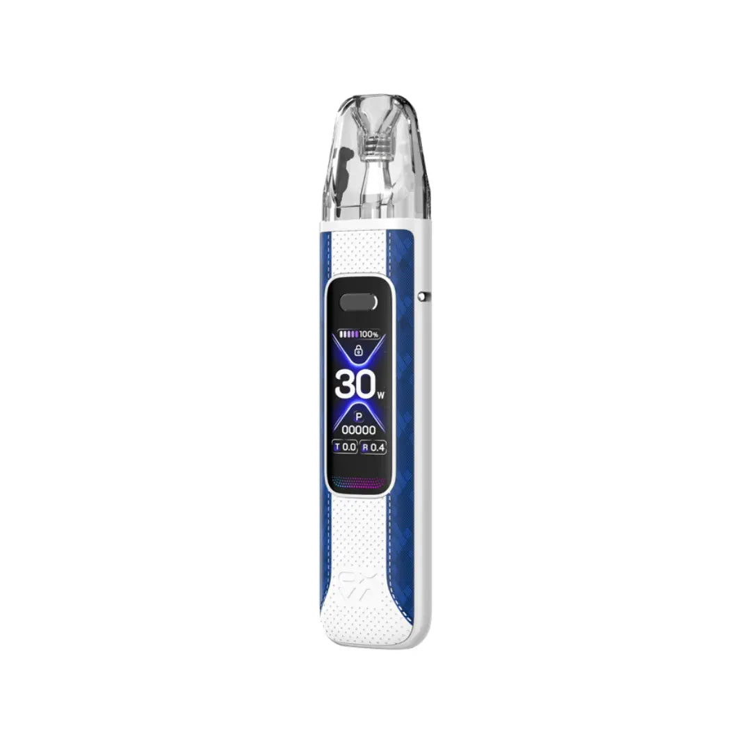 OXVA Xlim Pro 3 Pod Vape Kit