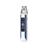 OXVA Xlim Pro 3 Pod Vape Kit
