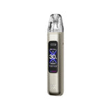 OXVA Xlim Pro 3 Pod Vape Kit
