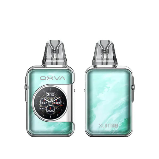 OXVA Xlim SQ Pro 2 Pod Vape Kit