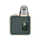 OXVA Xlim SQ Pro Pod Kit
