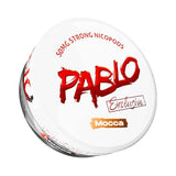 pablo-exclusive-nicotine-pouches-mocca
