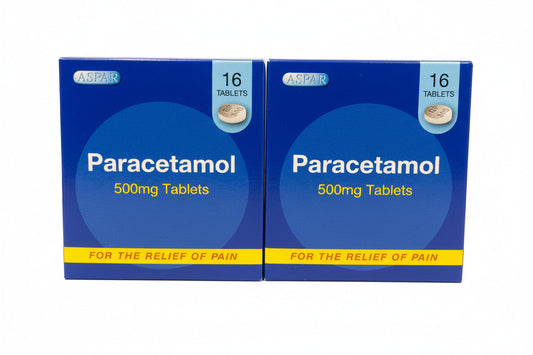 paracetamol-medicine-pain-reliever-500mg-uniquedistribution