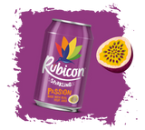 RUBICON PM 85P [24X330ML]