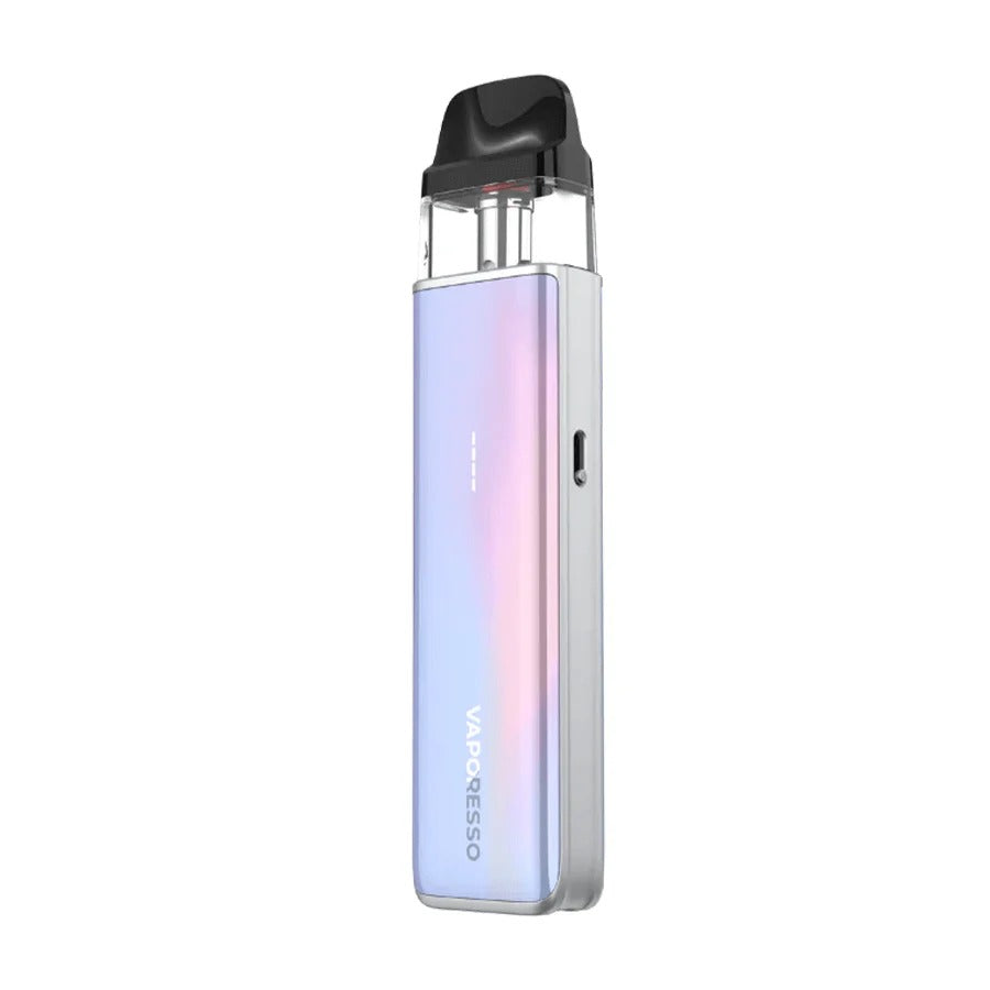 Vaporesso XROS 5 Mini Vape Kit