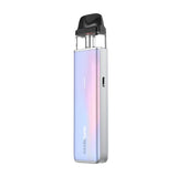 Vaporesso XROS 5 Mini Vape Kit