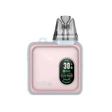 OXVA Xlim SQ Pro Pod Kit