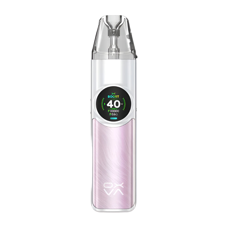OXVA Nexlim Pod Kit