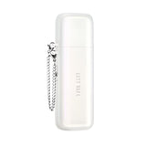 Lost Vape Ursa Cap Pod Kit