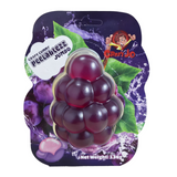 Crazy Jo Peelablezz Jumbo 136g