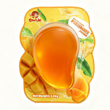 Crazy Jo Peelablezz Jumbo 136g