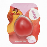 Crazy Jo Peelablezz Jumbo 136g