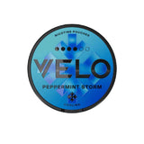 VELO Nicotine Pouches 14mg