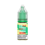 OXVA OX Passion Nic Salts 20mg (10ml)