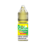 OXVA OX Passion Nic Salts 20mg (10ml)