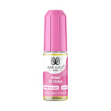 Bar Juice 5000 Nic Salt E-Liquid 5mg