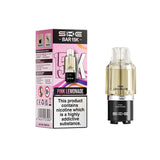 SKE Bar 15K Prefilled Pods