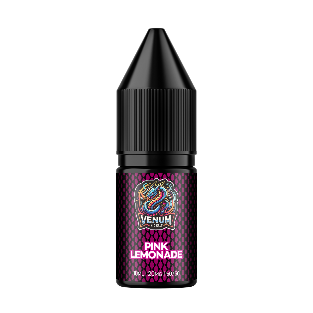 Venum Nic Salt 20mg