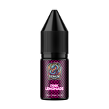 Venum Nic Salt 20mg