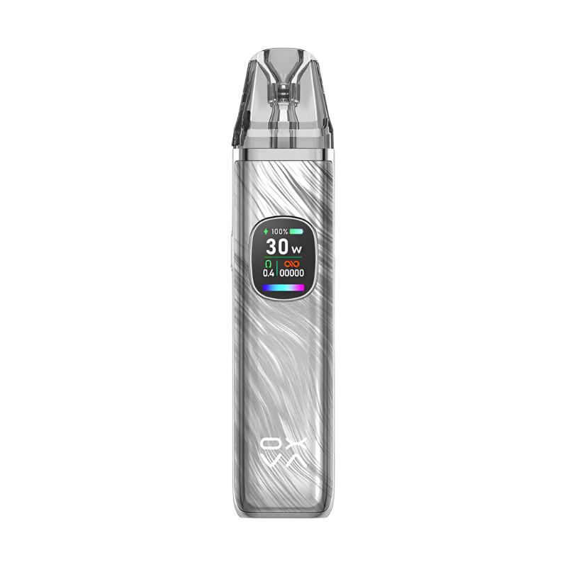 Oxva Xlim Pro 2 DNA Vape Kit