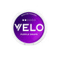 Velo Nicotine Pouches 10mg