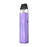 Vaporesso XROS 5 Mini Vape Kit