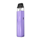 Vaporesso XROS Mini Retro
