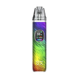 OXVA Xlim Pro 2 Pod Kit