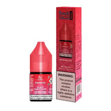 Fumot RANDM 7000 Nic Salts 10mg