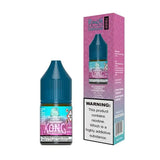 Fumot RANDM 7000 Nic Salts 20mg