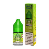 Fumot RANDM 7000 Nic Salts 10mg